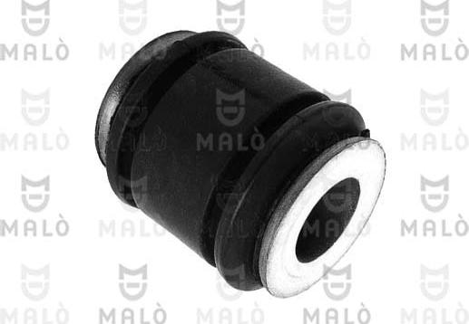 AKRON-MALÒ 18098 - Suspension, bras de liaison droxauto.com
