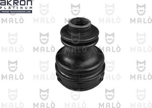 AKRON-MALÒ 180783 - Joint-soufflet, arbre de commande droxauto.com