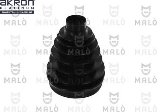 AKRON-MALÒ 180773 - Joint-soufflet, arbre de commande droxauto.com