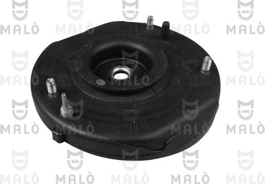 AKRON-MALÒ 18846 - Coupelle de suspension droxauto.com