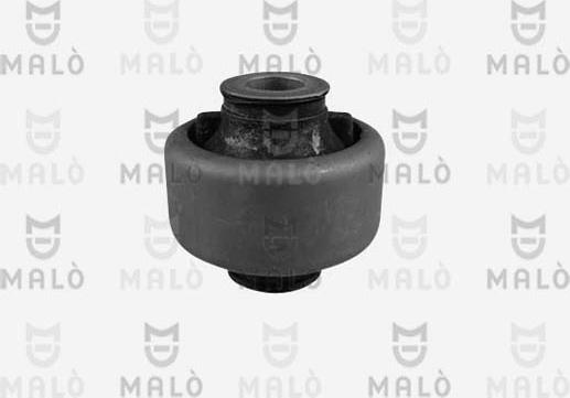 AKRON-MALÒ 18840 - Suspension, bras de liaison droxauto.com