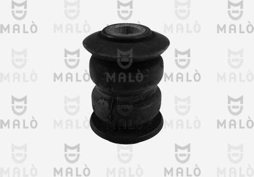 AKRON-MALÒ 18841 - Suspension, bras de liaison droxauto.com