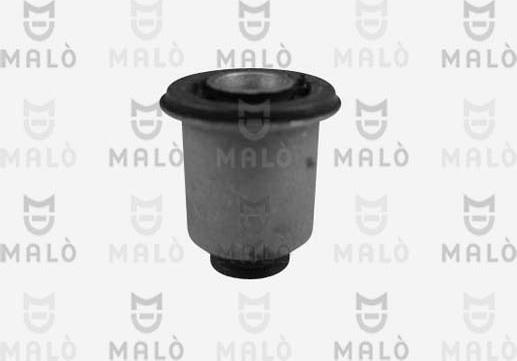 AKRON-MALÒ 18843 - Suspension, bras de liaison droxauto.com