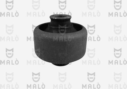 AKRON-MALÒ 18842 - Suspension, bras de liaison droxauto.com