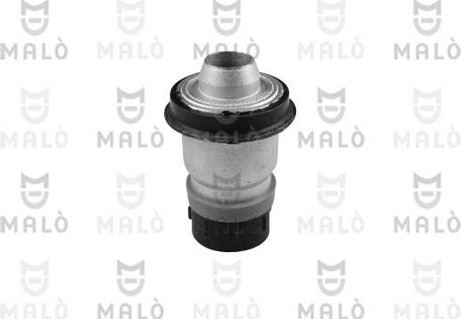 AKRON-MALÒ 18855 - Support moteur droxauto.com