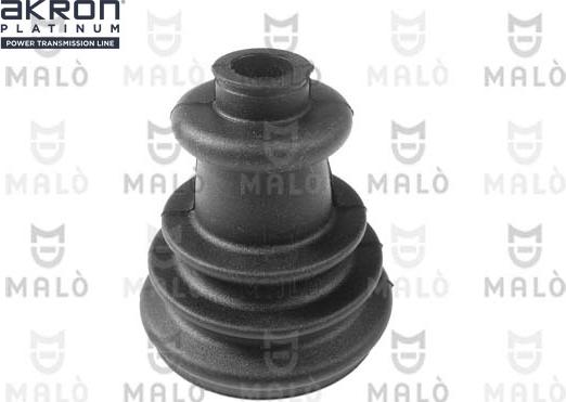 AKRON-MALÒ 18867 - Joint-soufflet, arbre de commande droxauto.com