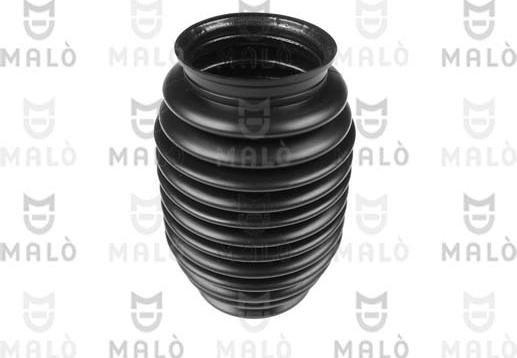 AKRON-MALÒ 18356 - Joint-soufflet, direction droxauto.com