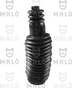 AKRON-MALÒ 18364 - Joint-soufflet, direction droxauto.com