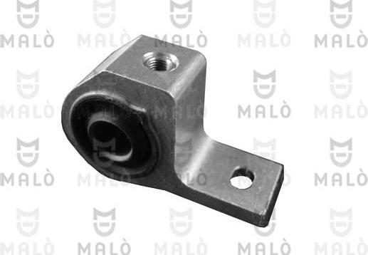 AKRON-MALÒ 18365 - Suspension, bras de liaison droxauto.com