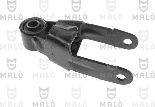 AKRON-MALÒ 18368 - Support moteur droxauto.com