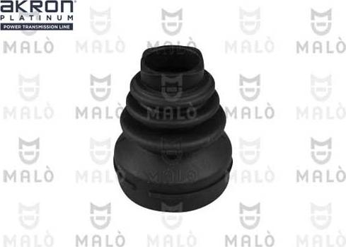 AKRON-MALÒ 183064 - Joint-soufflet, arbre de commande droxauto.com