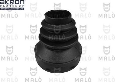 AKRON-MALÒ 183065 - Joint-soufflet, arbre de commande droxauto.com