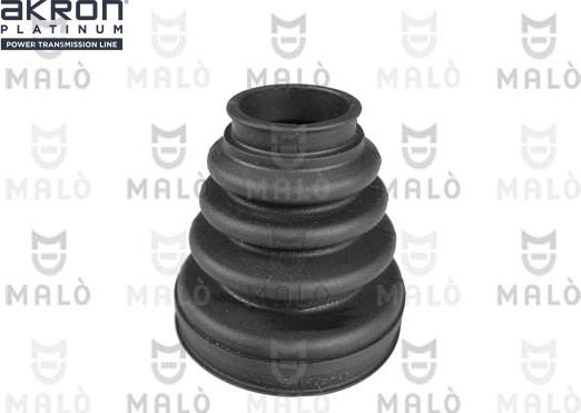 AKRON-MALÒ 183061 - Joint-soufflet, arbre de commande droxauto.com