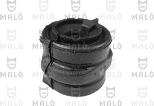 AKRON-MALÒ 183071 - Coussinet de palier, stabilisateur droxauto.com