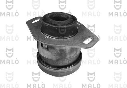 AKRON-MALÒ 183131 - Support moteur droxauto.com