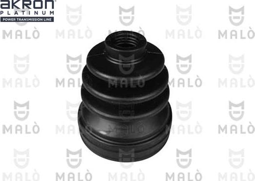AKRON-MALÒ 183174 - Joint-soufflet, arbre de commande droxauto.com