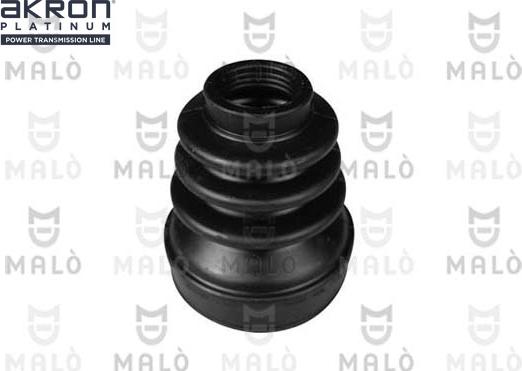 AKRON-MALÒ 183173 - Joint-soufflet, arbre de commande droxauto.com