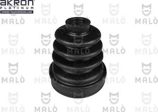 AKRON-MALÒ 183172 - Joint-soufflet, arbre de commande droxauto.com