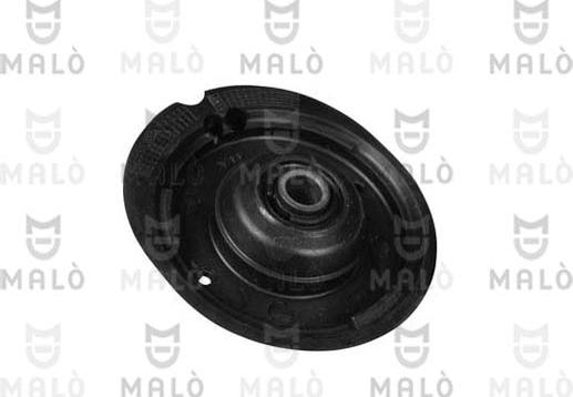 AKRON-MALÒ 18383 - Coupelle de suspension droxauto.com