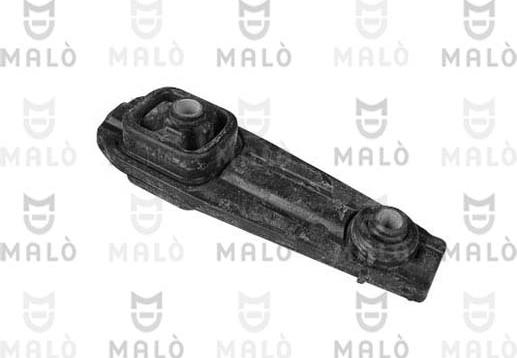 AKRON-MALÒ 18382 - Support moteur droxauto.com