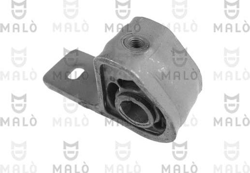 AKRON-MALÒ 18294 - Suspension, bras de liaison droxauto.com