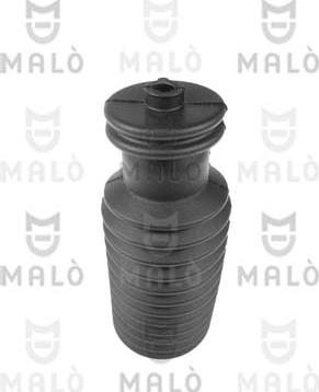 AKRON-MALÒ 18239 - Joint-soufflet, direction droxauto.com