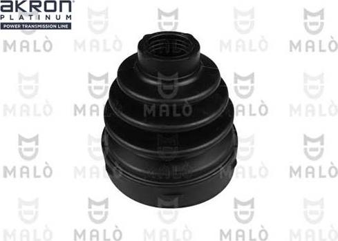 AKRON-MALÒ 187994 - Joint-soufflet, arbre de commande droxauto.com