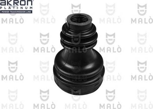 AKRON-MALÒ 187995 - Joint-soufflet, arbre de commande droxauto.com