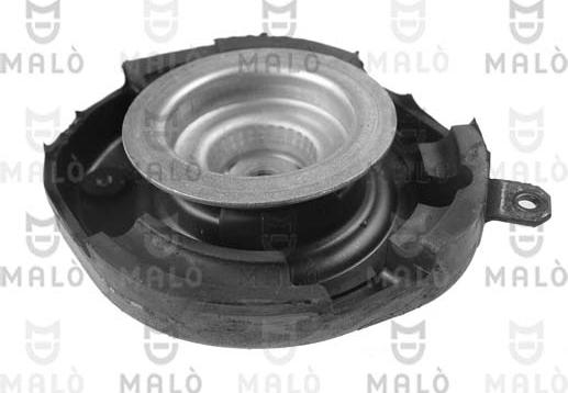 AKRON-MALÒ 18792 - Coupelle de suspension droxauto.com