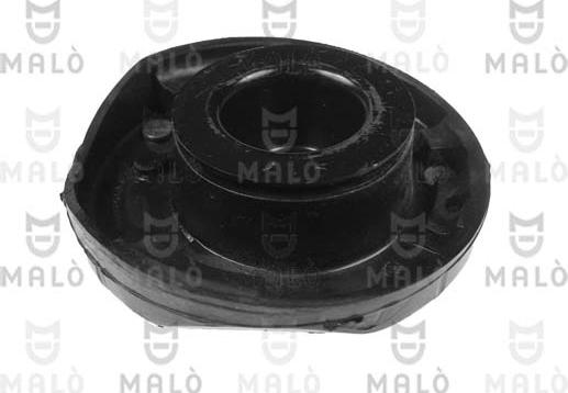 AKRON-MALÒ 18742 - Coupelle de suspension droxauto.com