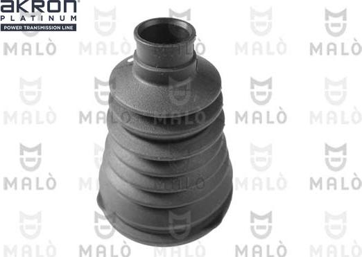 AKRON-MALÒ 18725EL - Joint-soufflet, arbre de commande droxauto.com