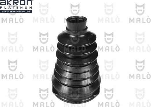 AKRON-MALÒ 18725 - Joint-soufflet, arbre de commande droxauto.com