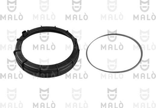 AKRON-MALÒ 136019 - Joint d'étanchéité, palpeur de réservoir droxauto.com