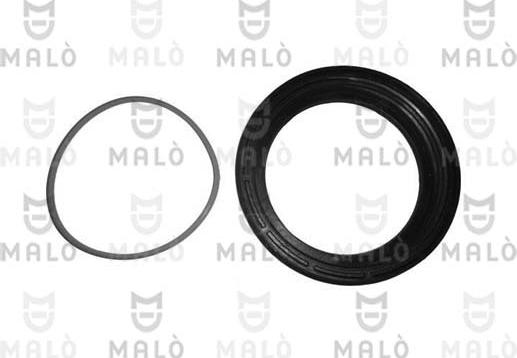 AKRON-MALÒ 136020 - Joint d'étanchéité, palpeur de réservoir droxauto.com