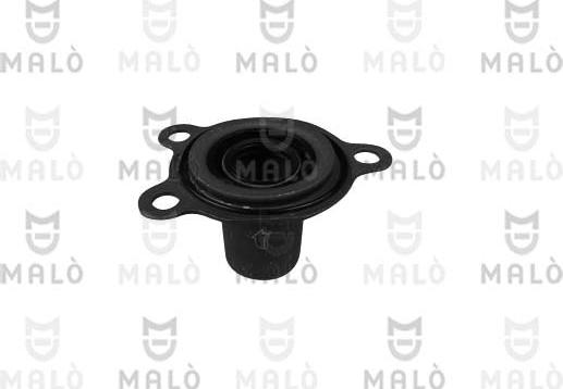 AKRON-MALÒ 17935 - Douille de guidage, embrayage droxauto.com