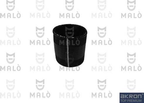 AKRON-MALÒ 17920A - Gaine de suralimentation droxauto.com