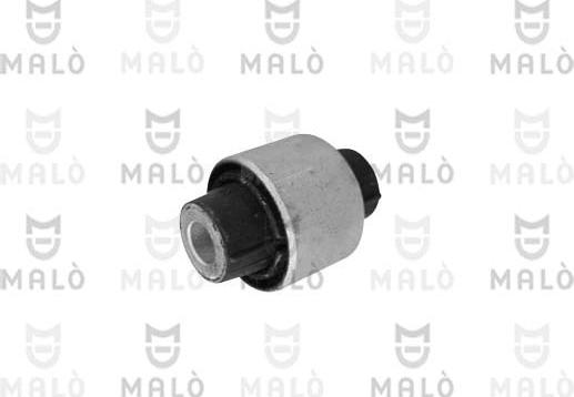 AKRON-MALÒ 17494 - Suspension, bras de liaison droxauto.com