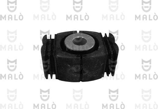 AKRON-MALÒ 17498 - Suspension, bras de liaison droxauto.com