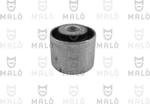 AKRON-MALÒ 17493 - Suspension, bras de liaison droxauto.com
