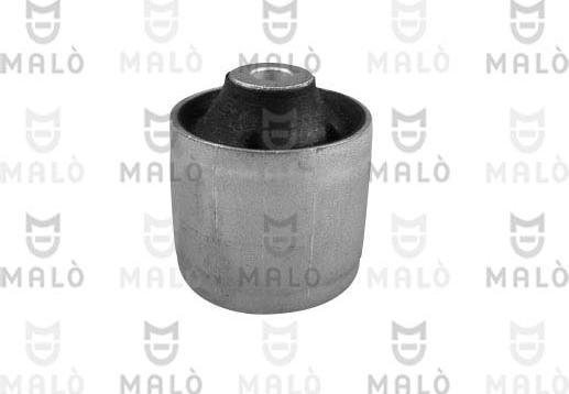AKRON-MALÒ 17492 - Suspension, bras de liaison droxauto.com