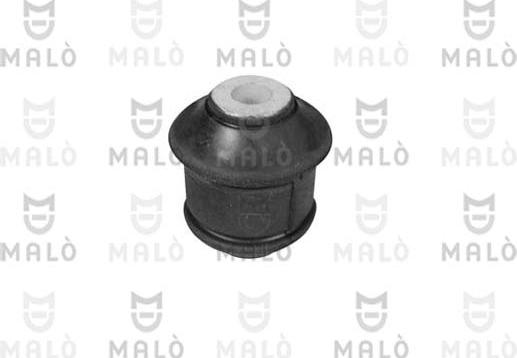 AKRON-MALÒ 17444 - Suspension, bras de liaison droxauto.com