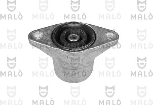 AKRON-MALÒ 17440 - Coupelle de suspension droxauto.com