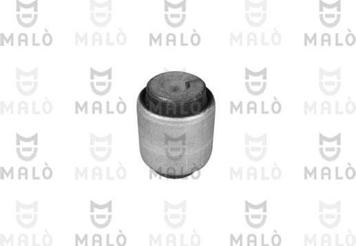 AKRON-MALÒ 17443 - Suspension, bras de liaison droxauto.com