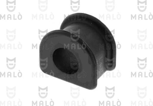 AKRON-MALÒ 174422 - Coussinet de palier, stabilisateur droxauto.com