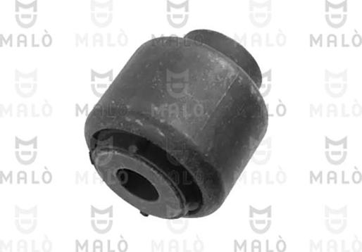 AKRON-MALÒ 174561 - Suspension, bras de liaison droxauto.com