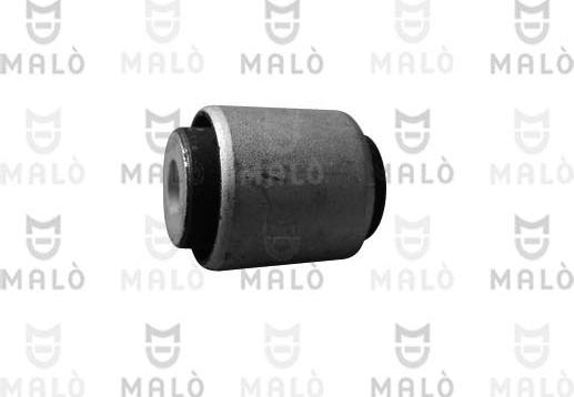 AKRON-MALÒ 17456 - Suspension, bras de liaison droxauto.com