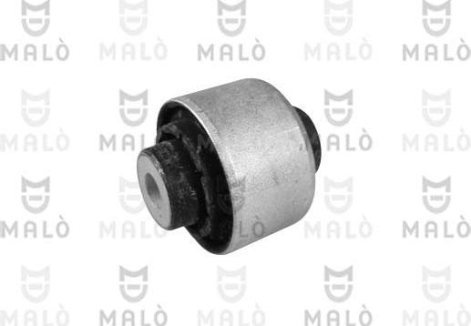 AKRON-MALÒ 174691 - Suspension, bras de liaison droxauto.com