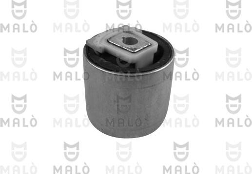AKRON-MALÒ 174692 - Suspension, bras de liaison droxauto.com