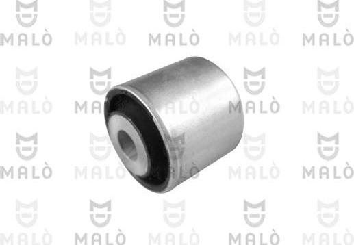 AKRON-MALÒ 17469 - Suspension, bras de liaison droxauto.com