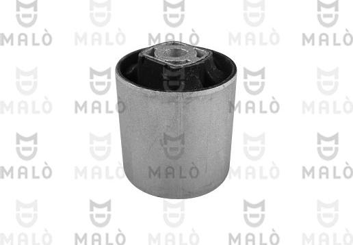 AKRON-MALÒ 17468 - Suspension, bras de liaison droxauto.com